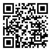 https://jcwzc.com/caijing/325951.html