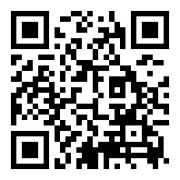 https://jcwzc.com/caijing/325954.html