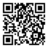 https://jcwzc.com/caijing/325956.html