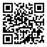 https://jcwzc.com/caijing/325965.html
