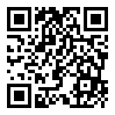 https://jcwzc.com/caijing/325966.html