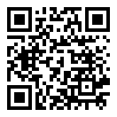 https://jcwzc.com/caijing/325989.html