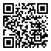 https://jcwzc.com/caijing/325992.html