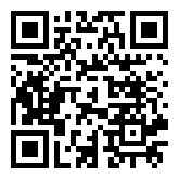 https://jcwzc.com/caijing/326004.html