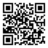 https://jcwzc.com/caijing/326011.html