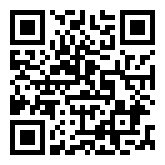 https://jcwzc.com/caijing/326015.html