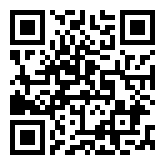 https://jcwzc.com/caijing/326018.html