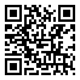 https://jcwzc.com/caijing/326019.html