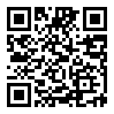 https://jcwzc.com/caijing/326027.html