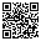 https://jcwzc.com/caijing/326036.html