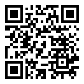 https://jcwzc.com/caijing/326037.html