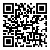 https://jcwzc.com/caijing/326039.html
