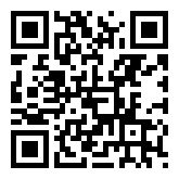 https://jcwzc.com/caijing/326044.html