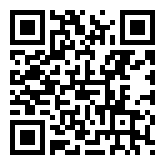 https://jcwzc.com/caijing/326047.html