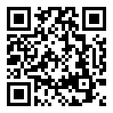 https://jcwzc.com/caijing/326052.html