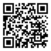 https://jcwzc.com/caijing/326056.html