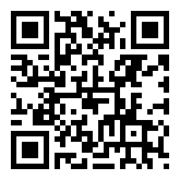 https://jcwzc.com/caijing/326058.html