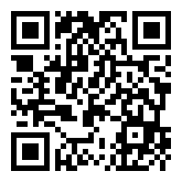 https://jcwzc.com/caijing/326060.html
