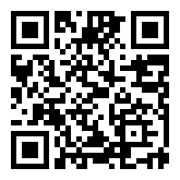https://jcwzc.com/caijing/326061.html