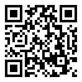 https://jcwzc.com/caijing/326063.html