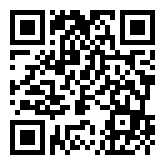 https://jcwzc.com/caijing/326067.html