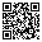 https://jcwzc.com/caijing/326070.html