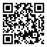 https://jcwzc.com/caijing/326078.html