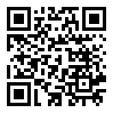 https://jcwzc.com/caijing/326079.html