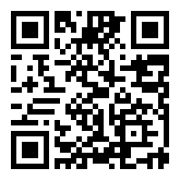 https://jcwzc.com/caijing/326083.html