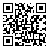 https://jcwzc.com/caijing/326097.html