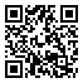 https://jcwzc.com/caijing/326102.html
