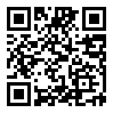 https://jcwzc.com/caijing/326119.html