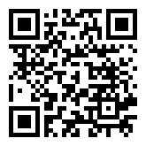 https://jcwzc.com/caijing/326175.html