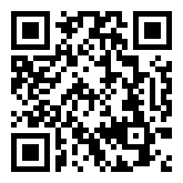 https://jcwzc.com/caijing/326192.html
