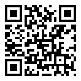 https://jcwzc.com/caijing/326202.html