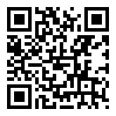 https://jcwzc.com/caijing/326203.html