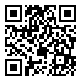 https://jcwzc.com/caijing/326204.html