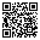 https://jcwzc.com/caijing/326222.html
