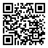 https://jcwzc.com/caijing/326238.html