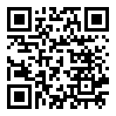 https://jcwzc.com/caijing/326241.html