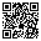 https://jcwzc.com/caijing/326244.html