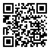 https://jcwzc.com/caijing/326249.html