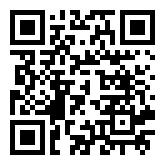 https://jcwzc.com/caijing/326251.html