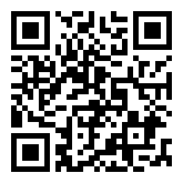 https://jcwzc.com/caijing/326252.html