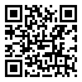 https://jcwzc.com/caijing/326255.html
