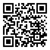 https://jcwzc.com/caijing/326258.html