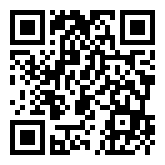 https://jcwzc.com/caijing/326262.html
