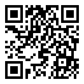 https://jcwzc.com/caijing/326268.html