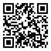 https://jcwzc.com/caijing/326272.html