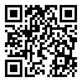 https://jcwzc.com/caijing/326273.html
